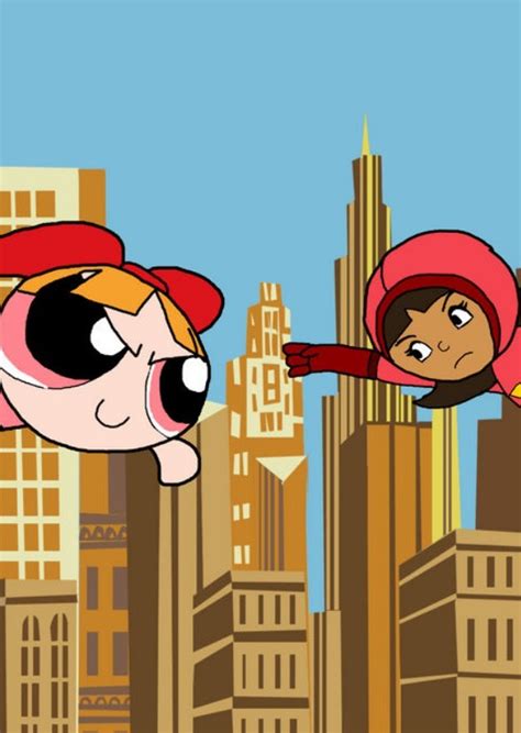 dannah phirman|wordgirl 2024.